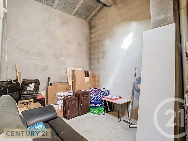 Appartement F3 à vendre - 3 pièces - 58,50 m2 - Perpignan - 66 - LANGUEDOC-ROUSSILLON