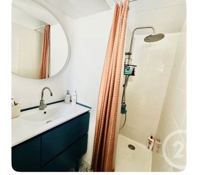 Appartement F3 &agrave; vendre - 3 pi&egrave;ces - 60,85 m2 - Perpignan - 66 - LANGUEDOC-ROUSSILLON
