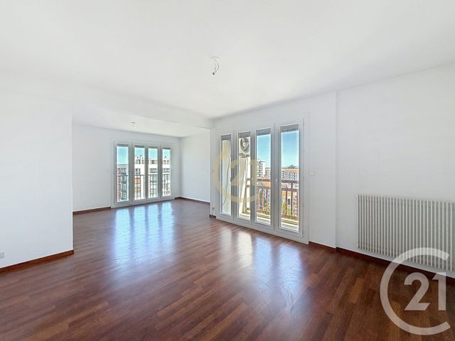 appartement - PERPIGNAN - 66