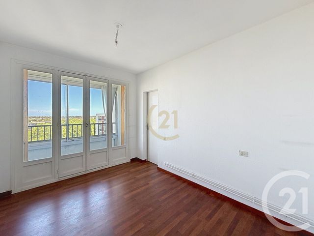 Appartement F4 &agrave; vendre - 4 pi&egrave;ces - 101,24 m2 - Perpignan - 66 - LANGUEDOC-ROUSSILLON