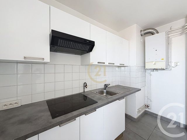 Appartement F4 &agrave; vendre - 4 pi&egrave;ces - 101,24 m2 - Perpignan - 66 - LANGUEDOC-ROUSSILLON