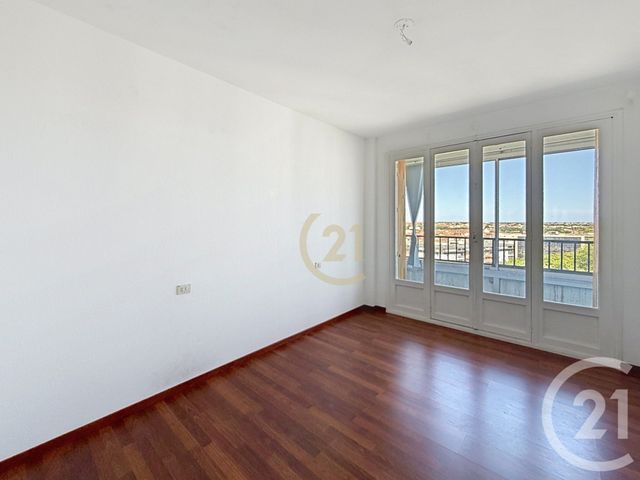 Appartement F4 &agrave; vendre - 4 pi&egrave;ces - 101,24 m2 - Perpignan - 66 - LANGUEDOC-ROUSSILLON