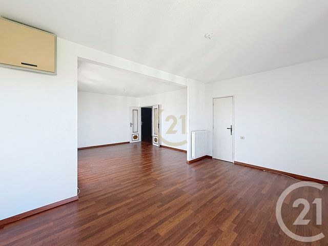 Appartement F4 &agrave; vendre - 4 pi&egrave;ces - 101,24 m2 - Perpignan - 66 - LANGUEDOC-ROUSSILLON