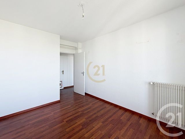 Appartement F4 &agrave; vendre - 4 pi&egrave;ces - 101,24 m2 - Perpignan - 66 - LANGUEDOC-ROUSSILLON