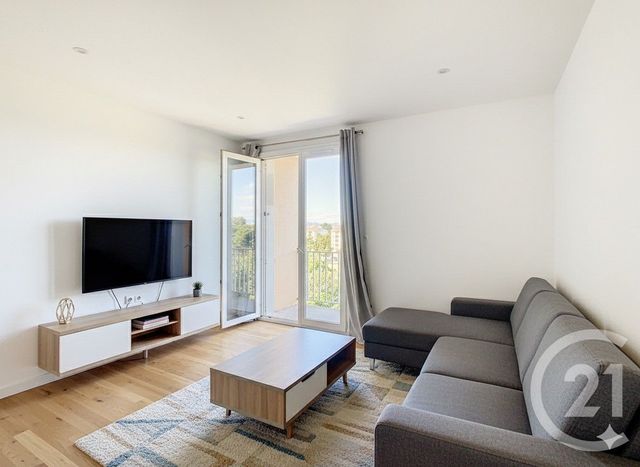 Appartement Studio à vendre PERPIGNAN