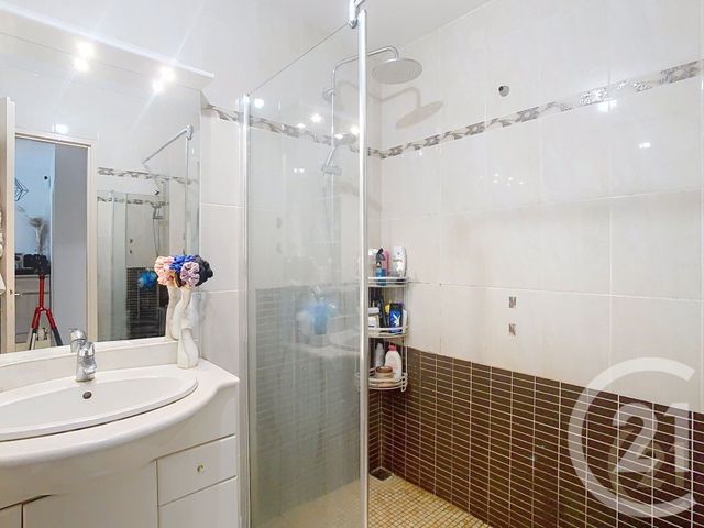 Appartement F3 à vendre - 3 pièces - 66,83 m2 - Perpignan - 66 - LANGUEDOC-ROUSSILLON