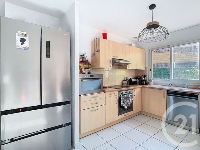 Appartement F3 à vendre - 3 pièces - 66,83 m2 - Perpignan - 66 - LANGUEDOC-ROUSSILLON