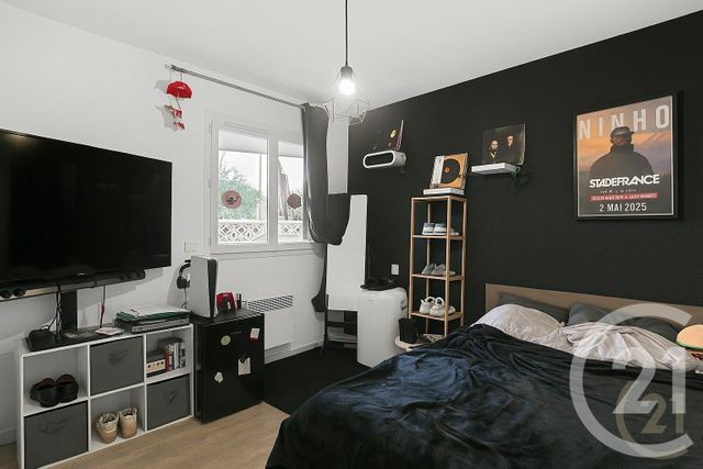 Appartement F3 à vendre - 3 pièces - 66,83 m2 - Perpignan - 66 - LANGUEDOC-ROUSSILLON