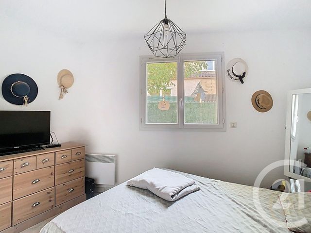 Appartement F3 à vendre - 3 pièces - 66,83 m2 - Perpignan - 66 - LANGUEDOC-ROUSSILLON