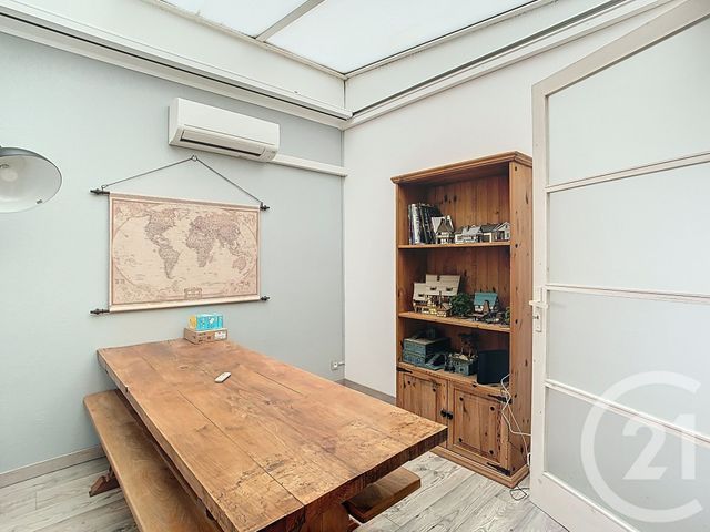 Appartement F3 à vendre - 3 pièces - 57,21 m2 - Perpignan - 66 - LANGUEDOC-ROUSSILLON