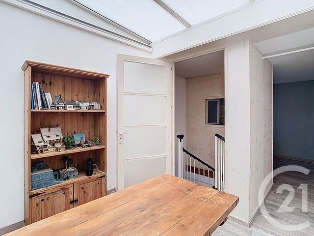 Appartement F3 à vendre - 3 pièces - 57,21 m2 - Perpignan - 66 - LANGUEDOC-ROUSSILLON