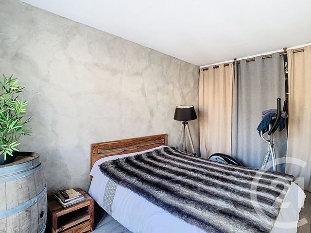 Appartement F3 à vendre - 3 pièces - 57,21 m2 - Perpignan - 66 - LANGUEDOC-ROUSSILLON