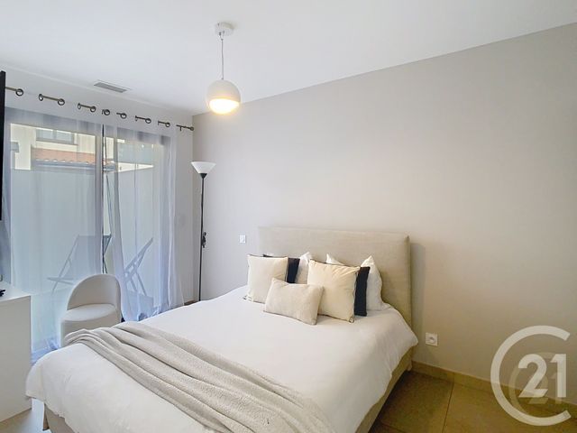 Maison à vendre - 3 pièces - 95,60 m2 - Perpignan - 66 - LANGUEDOC-ROUSSILLON