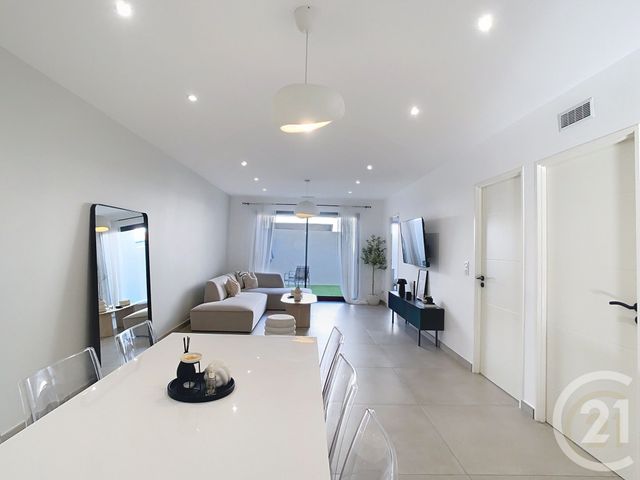 Maison à vendre PERPIGNAN