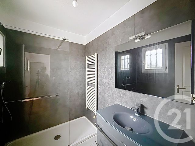 Maison à louer - 6 pièces - 147,08 m2 - Thuir - 66 - LANGUEDOC-ROUSSILLON