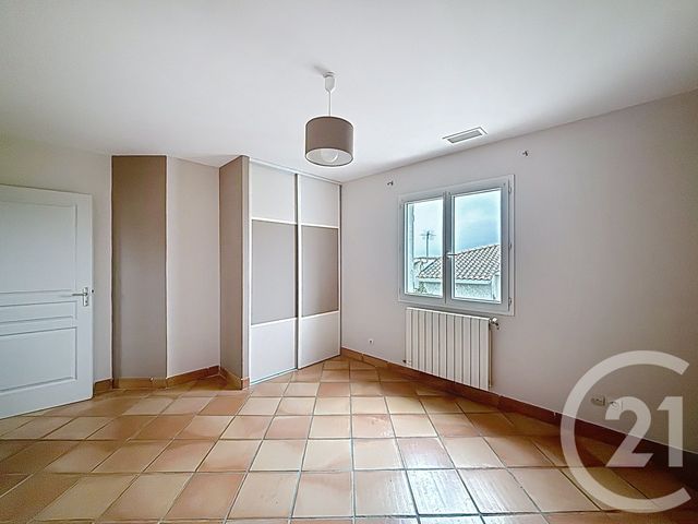 Maison à louer - 6 pièces - 147,08 m2 - Thuir - 66 - LANGUEDOC-ROUSSILLON