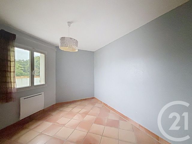 Maison à louer - 6 pièces - 147,08 m2 - Thuir - 66 - LANGUEDOC-ROUSSILLON