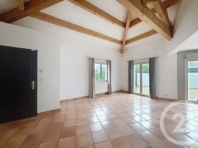 Maison à louer - 6 pièces - 147,08 m2 - Thuir - 66 - LANGUEDOC-ROUSSILLON