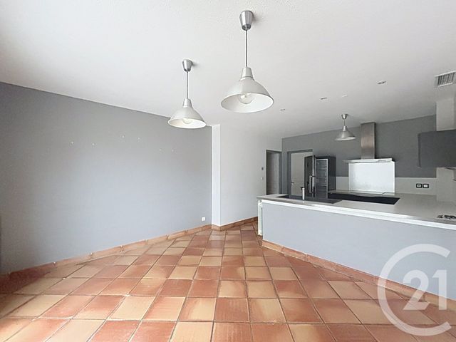 Maison à louer - 6 pièces - 147,08 m2 - Thuir - 66 - LANGUEDOC-ROUSSILLON