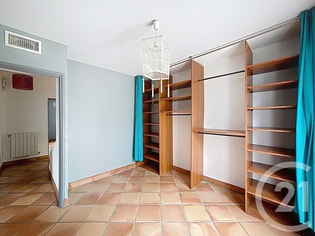 Maison à louer - 6 pièces - 147,08 m2 - Thuir - 66 - LANGUEDOC-ROUSSILLON