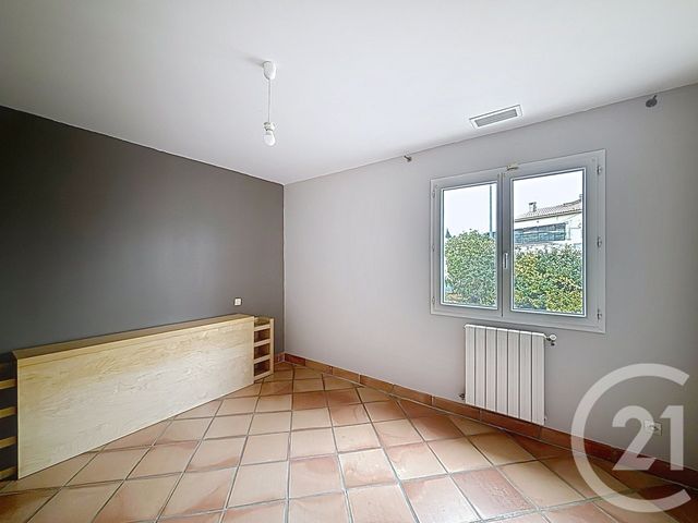 Maison à louer - 6 pièces - 147,08 m2 - Thuir - 66 - LANGUEDOC-ROUSSILLON