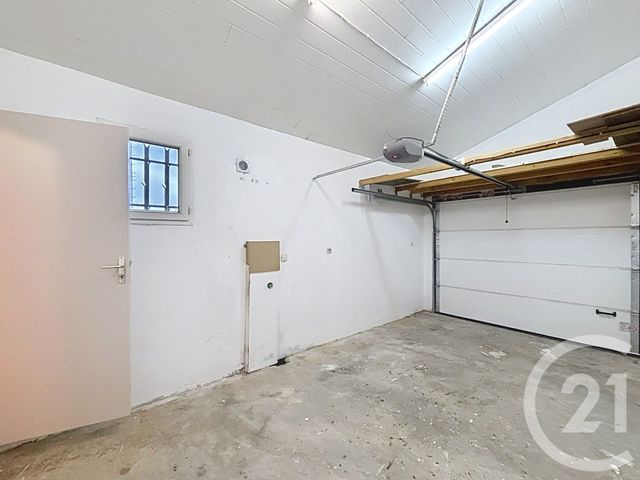 Maison à louer - 6 pièces - 147,08 m2 - Thuir - 66 - LANGUEDOC-ROUSSILLON