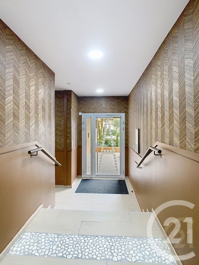 Appartement F3 à vendre - 3 pièces - 62,55 m2 - Pollestres - 66 - LANGUEDOC-ROUSSILLON