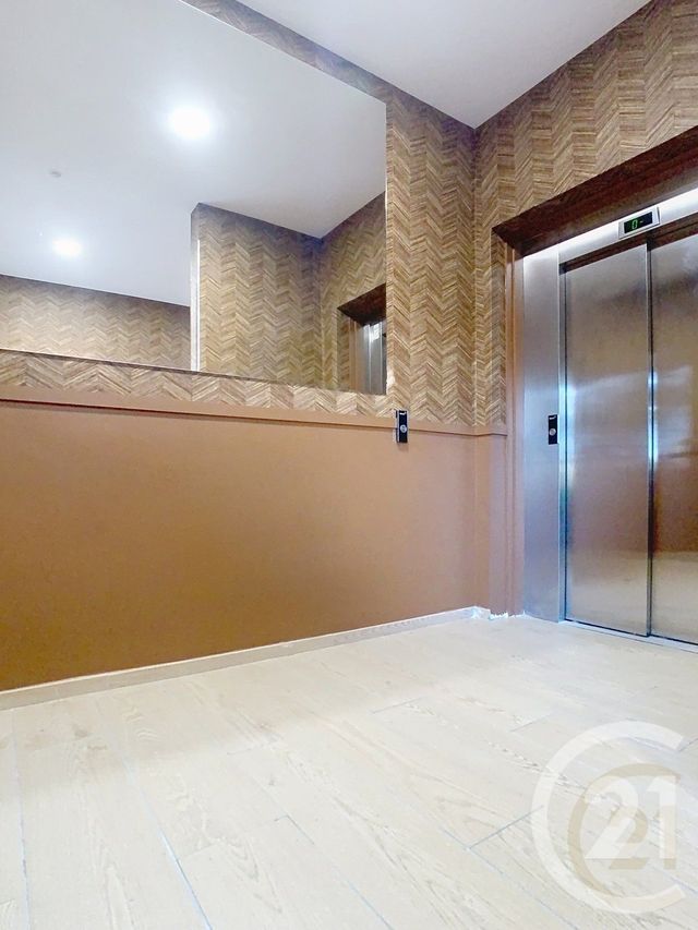 Appartement F3 à vendre - 3 pièces - 62,55 m2 - Pollestres - 66 - LANGUEDOC-ROUSSILLON