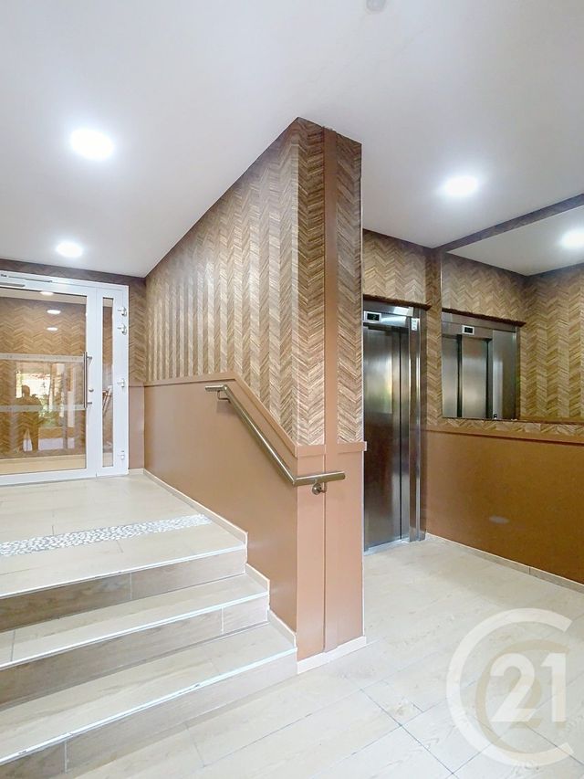 Appartement F3 à vendre - 3 pièces - 62,55 m2 - Pollestres - 66 - LANGUEDOC-ROUSSILLON