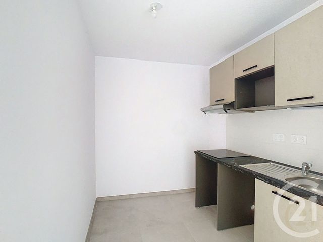 Appartement F3 à vendre - 3 pièces - 60,49 m2 - Pollestres - 66 - LANGUEDOC-ROUSSILLON