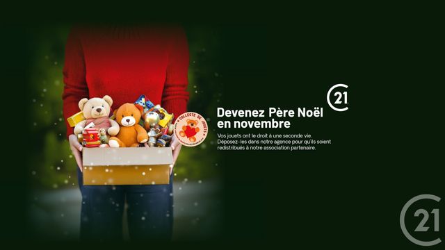 Maison &agrave; vendre - 5 pi&egrave;ces - 126,10 m2 - St Jean Lasseille - 66 - LANGUEDOC-ROUSSILLON