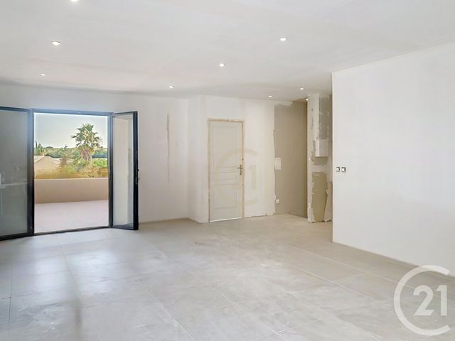 Maison &agrave; vendre - 5 pi&egrave;ces - 126,10 m2 - St Jean Lasseille - 66 - LANGUEDOC-ROUSSILLON