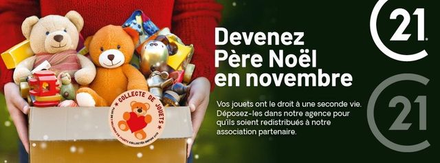 Maison &agrave; vendre - 5 pi&egrave;ces - 126,10 m2 - St Jean Lasseille - 66 - LANGUEDOC-ROUSSILLON