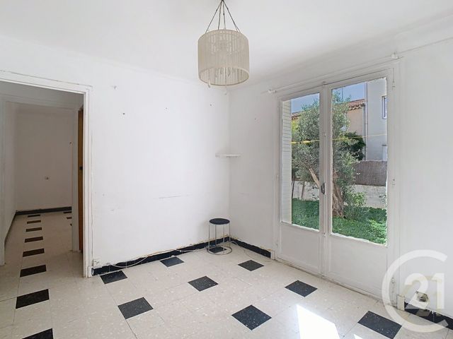 Immeuble à vendre - 176,61 m2 - Perpignan - 66 - LANGUEDOC-ROUSSILLON
