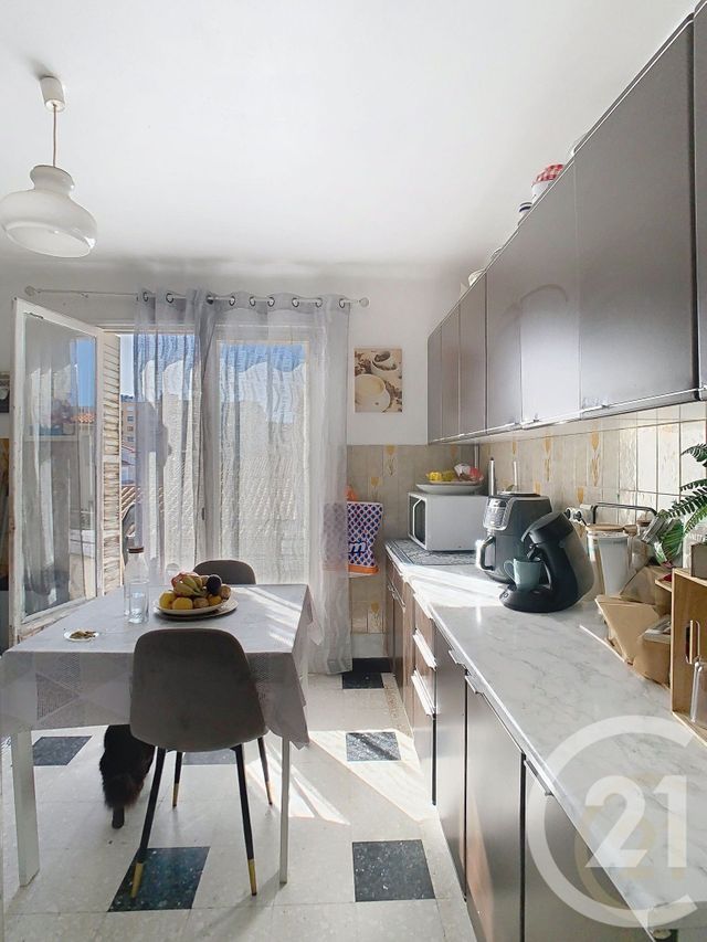 Immeuble à vendre - 176,61 m2 - Perpignan - 66 - LANGUEDOC-ROUSSILLON