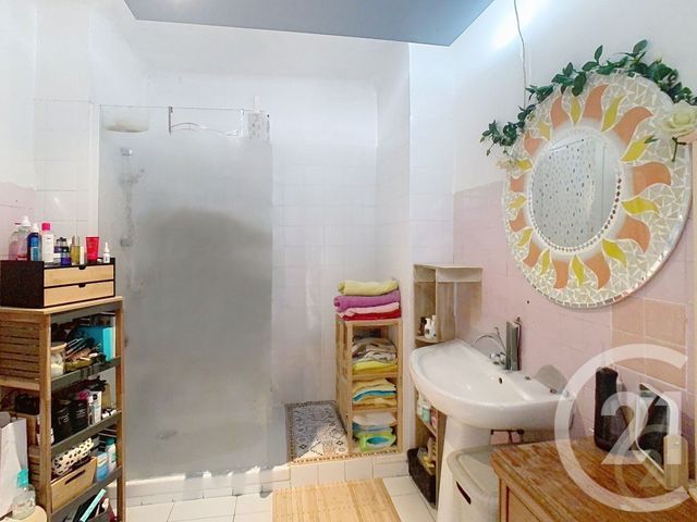 Immeuble à vendre - 176,61 m2 - Perpignan - 66 - LANGUEDOC-ROUSSILLON