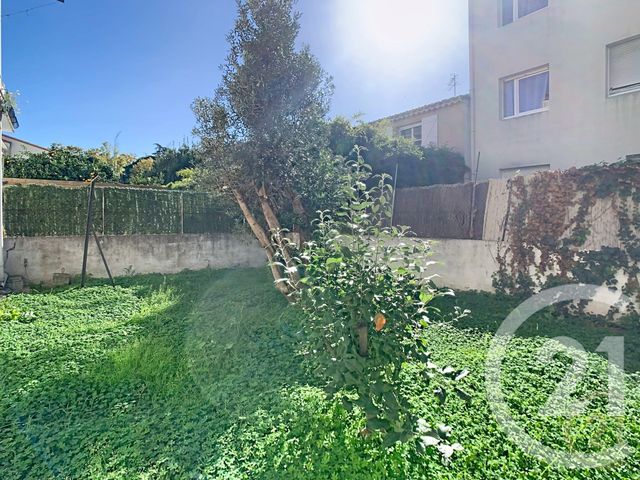 Immeuble à vendre - 176,61 m2 - Perpignan - 66 - LANGUEDOC-ROUSSILLON