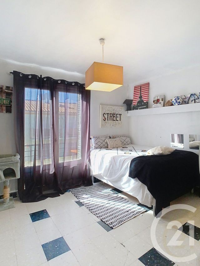 Immeuble à vendre - 176,61 m2 - Perpignan - 66 - LANGUEDOC-ROUSSILLON