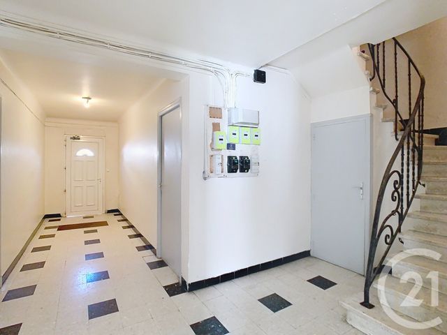 Immeuble à vendre PERPIGNAN