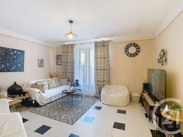 Immeuble à vendre - 176,61 m2 - Perpignan - 66 - LANGUEDOC-ROUSSILLON