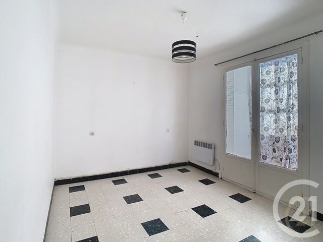 Immeuble à vendre - 176,61 m2 - Perpignan - 66 - LANGUEDOC-ROUSSILLON