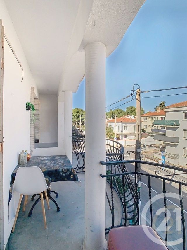 Immeuble à vendre - 176,61 m2 - Perpignan - 66 - LANGUEDOC-ROUSSILLON