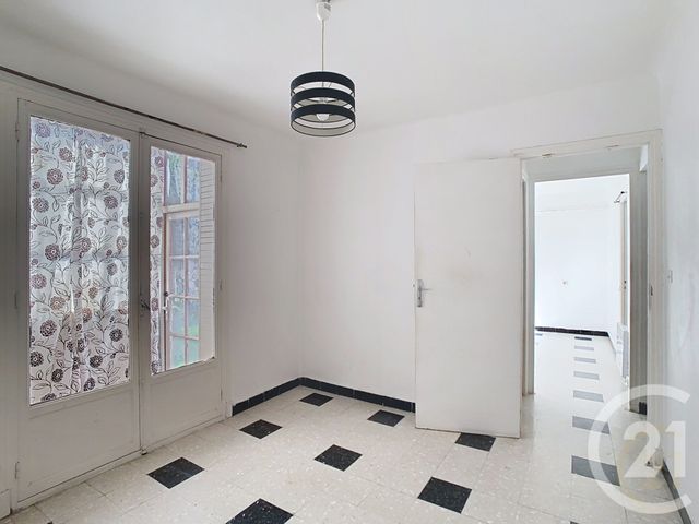 Immeuble à vendre - 176,61 m2 - Perpignan - 66 - LANGUEDOC-ROUSSILLON