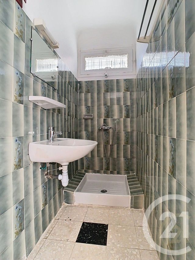 Immeuble à vendre - 176,61 m2 - Perpignan - 66 - LANGUEDOC-ROUSSILLON