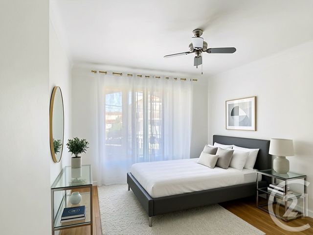 Immeuble &agrave; vendre - 176,61 m2 - Perpignan - 66 - LANGUEDOC-ROUSSILLON