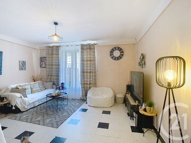 Immeuble à vendre - 176,61 m2 - Perpignan - 66 - LANGUEDOC-ROUSSILLON