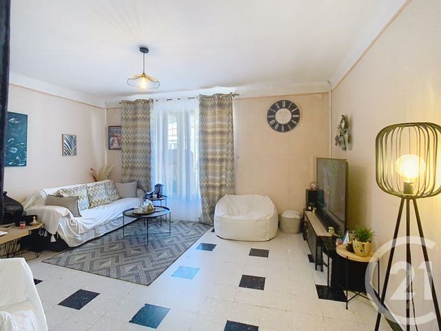 Immeuble à vendre - 176,61 m2 - Perpignan - 66 - LANGUEDOC-ROUSSILLON