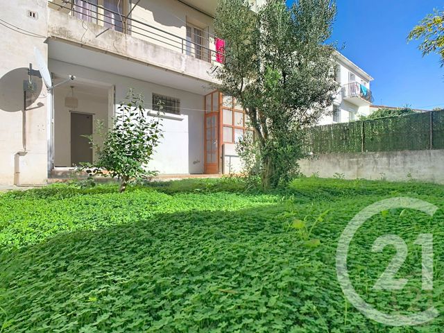 Immeuble à vendre - 176,61 m2 - Perpignan - 66 - LANGUEDOC-ROUSSILLON