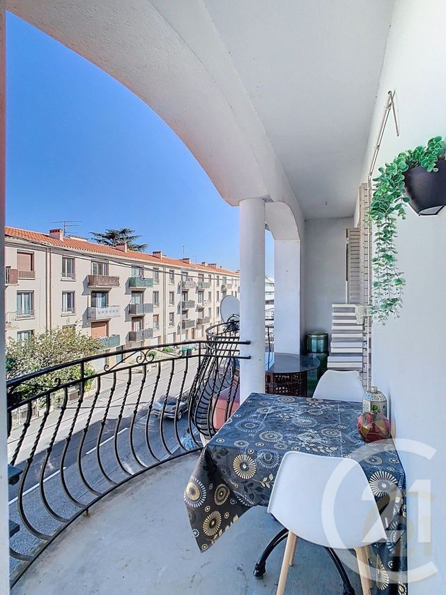 Immeuble à vendre - 176,61 m2 - Perpignan - 66 - LANGUEDOC-ROUSSILLON