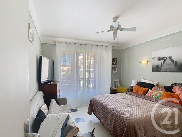 Immeuble &agrave; vendre - 176,61 m2 - Perpignan - 66 - LANGUEDOC-ROUSSILLON
